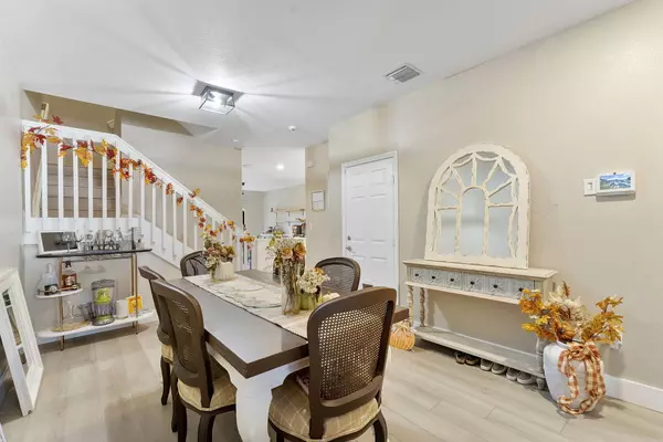 Margate, FL 33063,5436 NW 27th ST