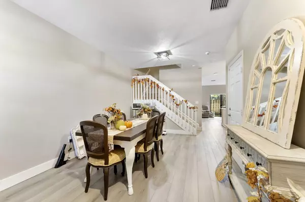 Margate, FL 33063,5436 NW 27th ST