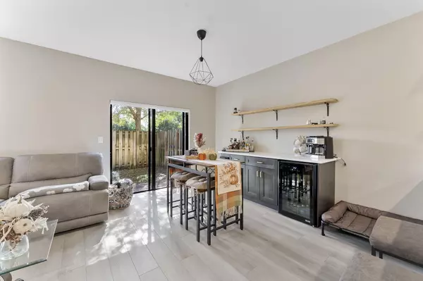 Margate, FL 33063,5436 NW 27th ST 5436