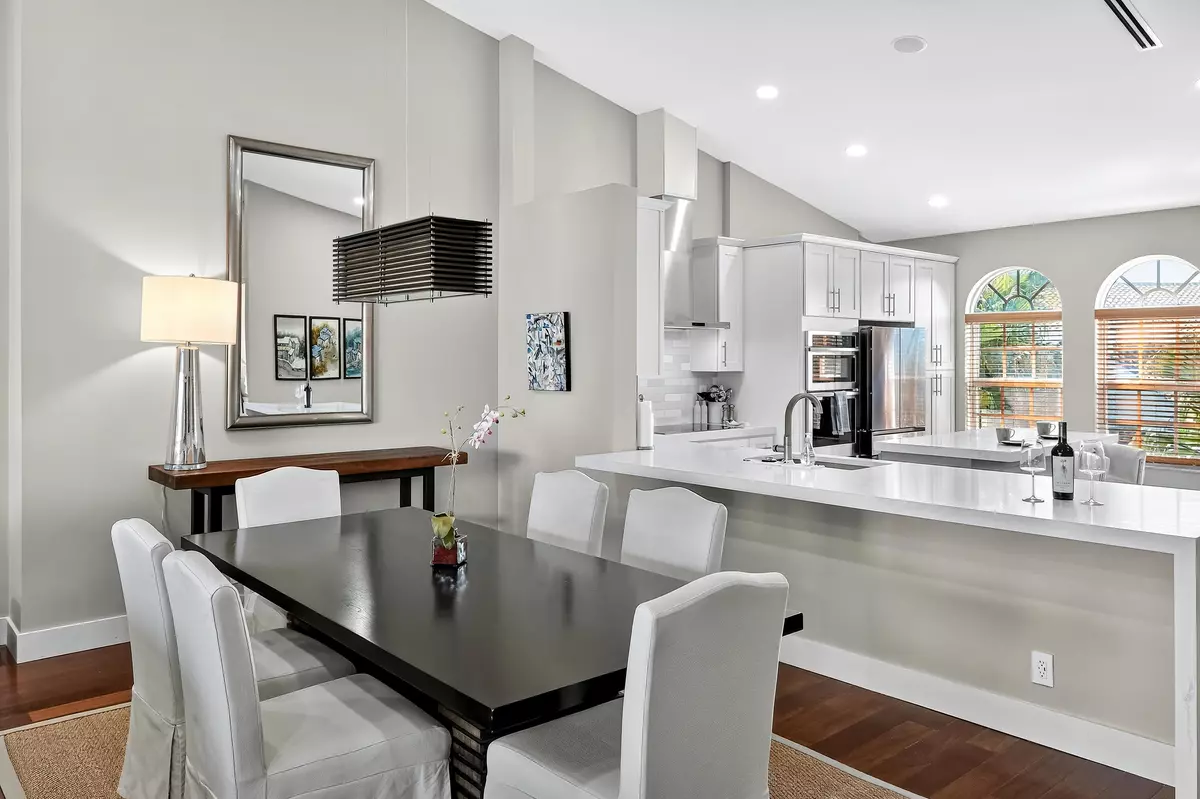 Palm Beach Gardens, FL 33418,305 Ryder Cup CIR 3050