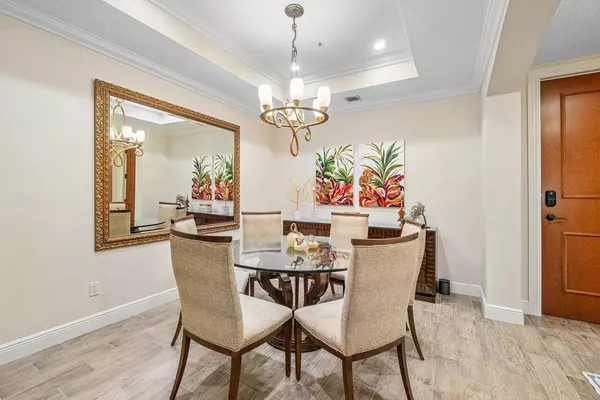 Delray Beach, FL 33444,200 NE 2nd AVE 211