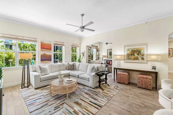 Delray Beach, FL 33444,200 NE 2nd AVE 211