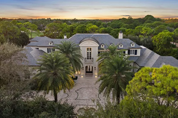 Jupiter, FL 33477,146 Bears Club DR