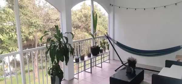 Boynton Beach, FL 33426,815 Boynton Beach BLVD 15-204