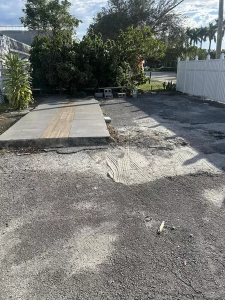 356 S Congress AVE 1, West Palm Beach, FL 33406