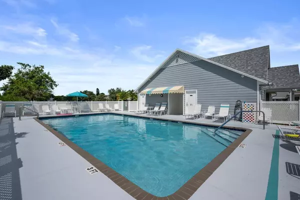 Port Saint Lucie, FL 34952,2611 SE Tropical East CIR