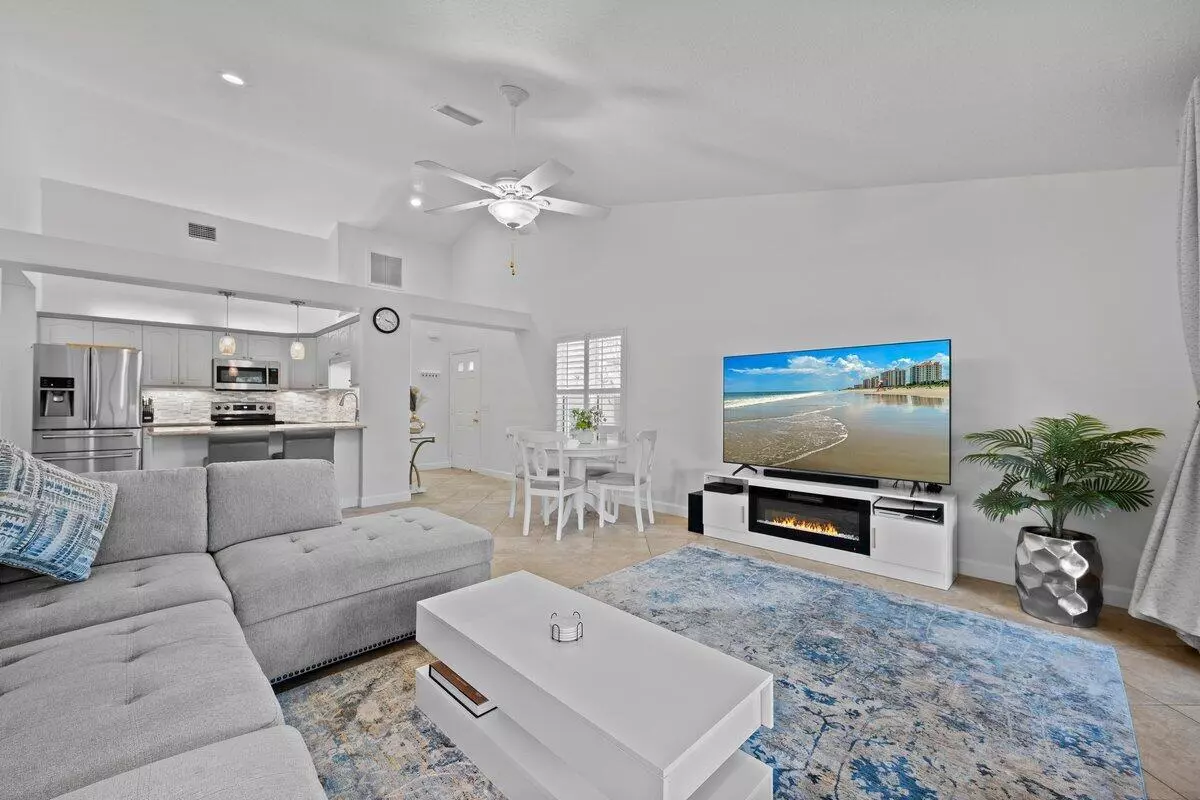 Port Saint Lucie, FL 34952,2611 SE Tropical East CIR