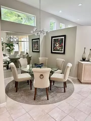 Palm Beach Gardens, FL 33418,131 Sunset Bay DR