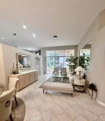 Palm Beach Gardens, FL 33418,131 Sunset Bay DR