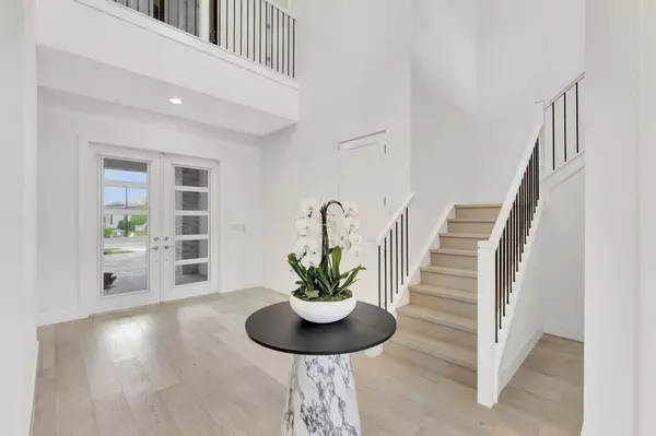 Boca Raton, FL 33434,20046 Pacific Dunes DR