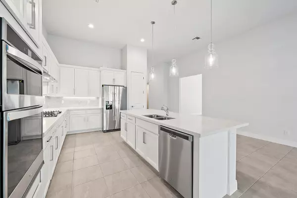 Palm Beach Gardens, FL 33412,12541 Nautilus CIR