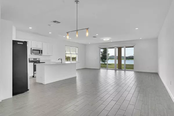 Port Saint Lucie, FL 34987,13096 NW Copper Creek DR