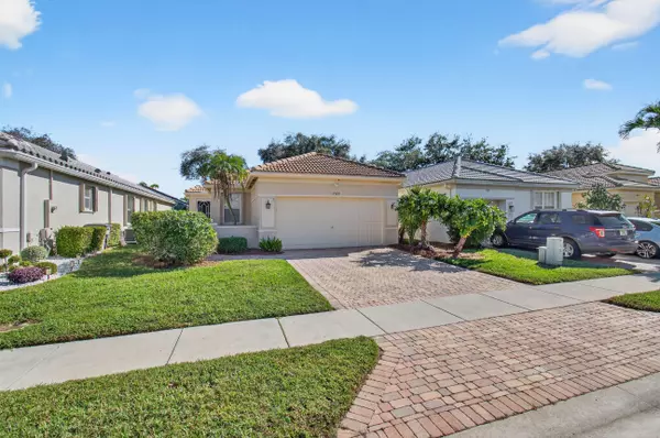 7149 Cataluna CIR, Delray Beach, FL 33446