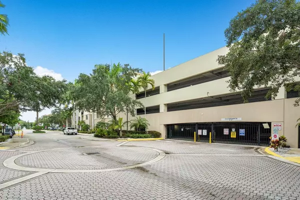 Boynton Beach, FL 33426,4304 Renaissance WAY