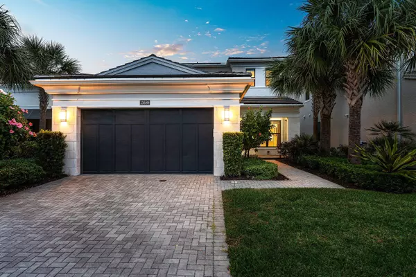 Palm Beach Gardens, FL 33418,13689 Artisan CIR