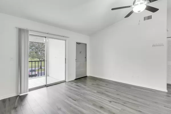 Jupiter, FL 33458,6392 Chasewood DR F