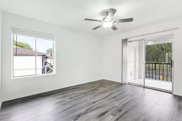 Jupiter, FL 33458,6392 Chasewood DR F