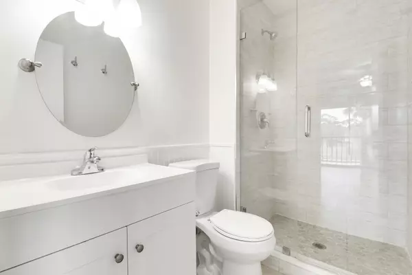 Jupiter, FL 33458,6392 Chasewood DR F