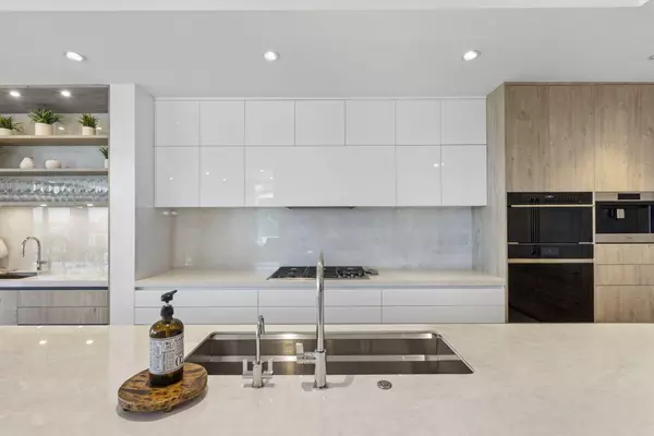 Delray Beach, FL 33483,1625 S Ocean BLVD 11