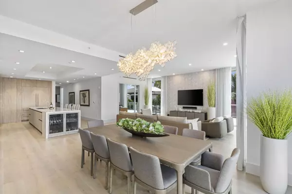 Delray Beach, FL 33483,1625 S Ocean BLVD 11