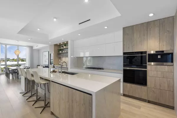 Delray Beach, FL 33483,1625 S Ocean BLVD 11