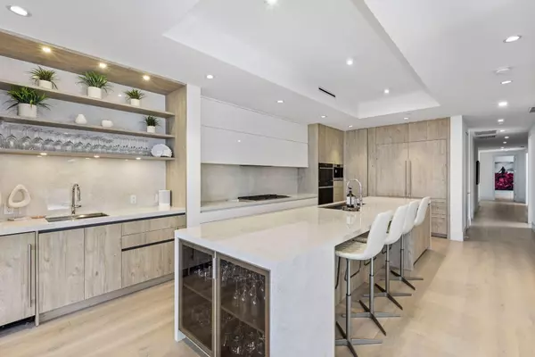 Delray Beach, FL 33483,1625 S Ocean BLVD 11