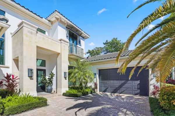 Boca Raton, FL 33496,9089 Pintura WAY