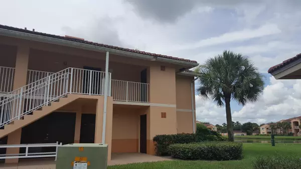 Port Saint Lucie, FL 34986,281 SW Palm 208 DR 208
