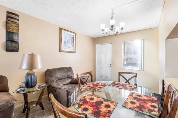 West Palm Beach, FL 33401,1820 N Congress AVE 304