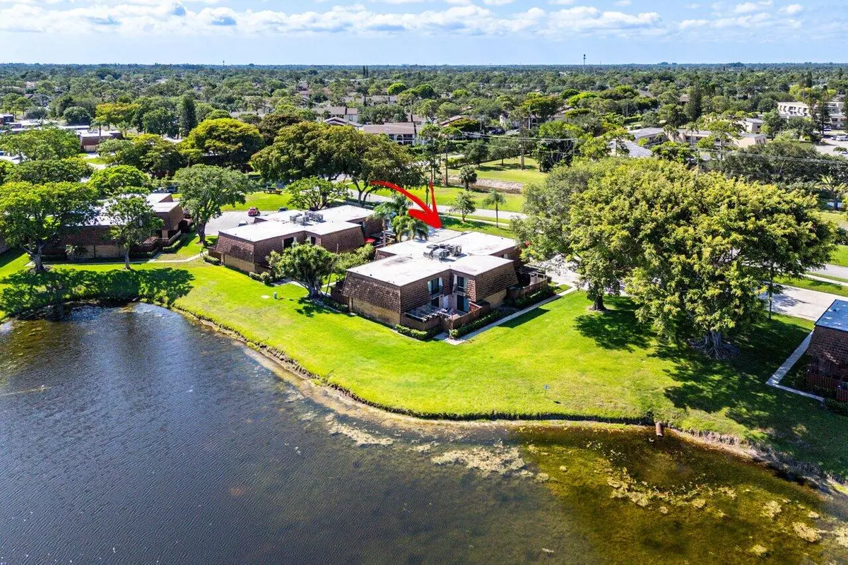 Greenacres, FL 33463,2809 28th LN