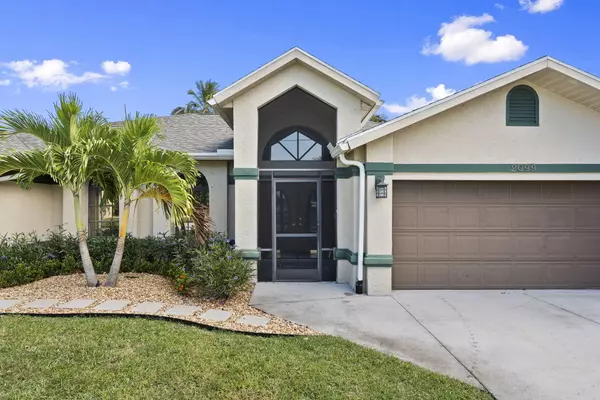 Port Saint Lucie, FL 34952,2099 SE Bowie ST