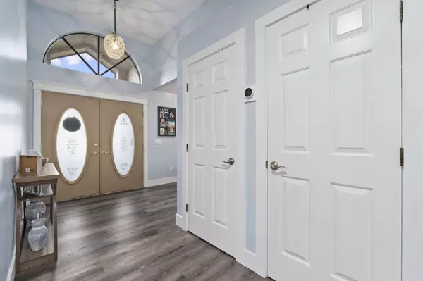 Port Saint Lucie, FL 34952,2099 SE Bowie ST