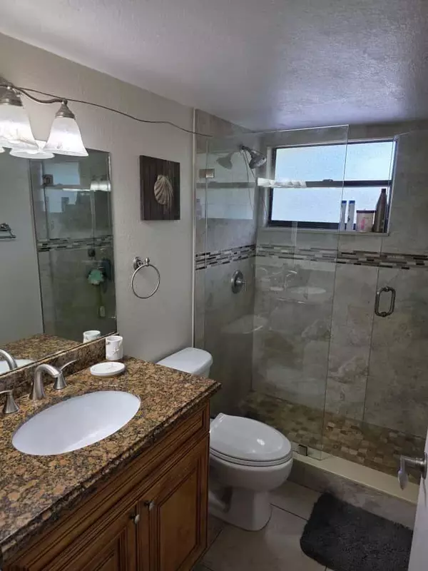 West Palm Beach, FL 33411,1760 Windorah WAY H