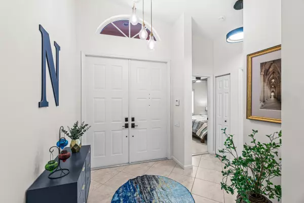 Boynton Beach, FL 33437,5361 Angel Wing DR