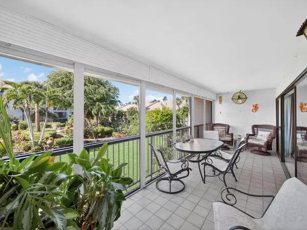 Fort Pierce, FL 34949,2400 S Ocean DR 3426