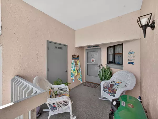 Fort Pierce, FL 34949,2400 S Ocean DR 3426