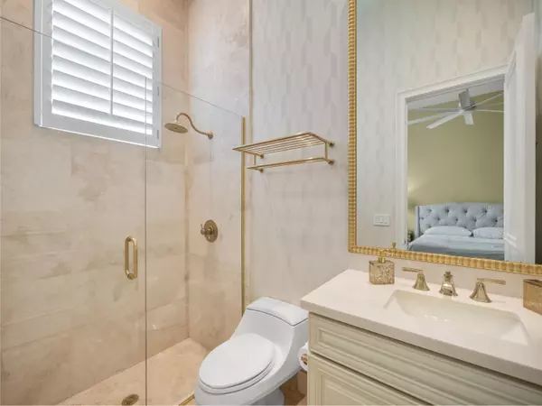 Palm Beach Gardens, FL 33410,606 Hermitage CIR