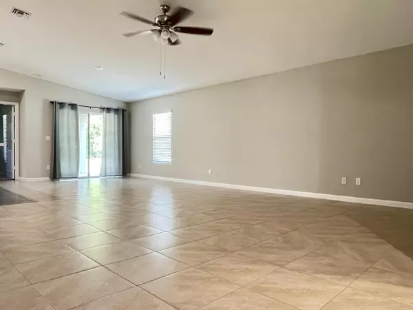 Port Saint Lucie, FL 34953,1133 SW Ingrassina AVE