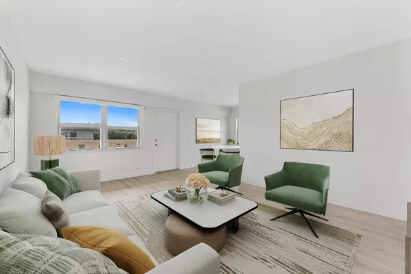 Boca Raton, FL 33434,71 Fanshaw B