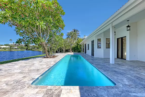 Jupiter, FL 33477,161 Apollo CIR