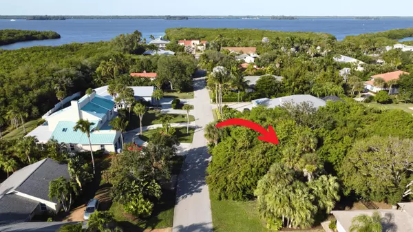 Vero Beach, FL 32963,2160 Seminole Shores LN