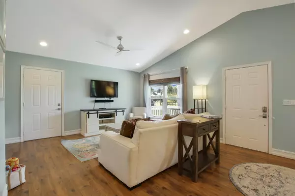 Hobe Sound, FL 33455,9155 SE Athena ST