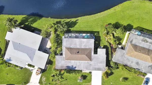 Palm Beach Gardens, FL 33418,13397 Garth CT