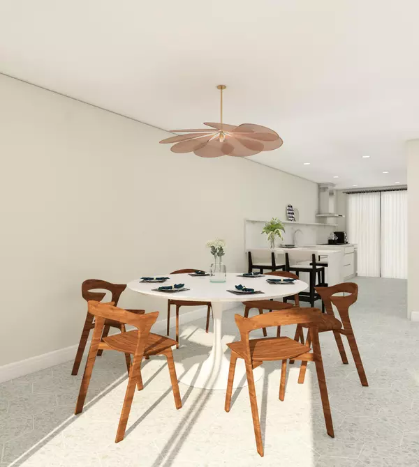 Wellington, FL 33414,11223 Pond View DR A103