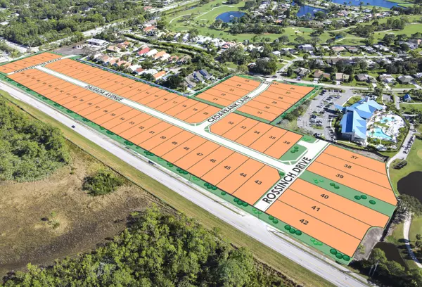 Palm Beach Gardens, FL 33418,6962 Rossinch DR Coral 37