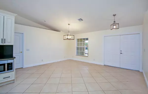 Port Saint Lucie, FL 34953,1234 SW Asturia AVE