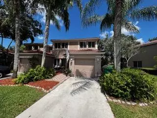 11131 SW 17th MNR, Davie, FL 33324