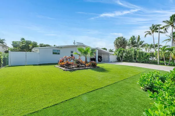 Boca Raton, FL 33432,530 NE 17th ST