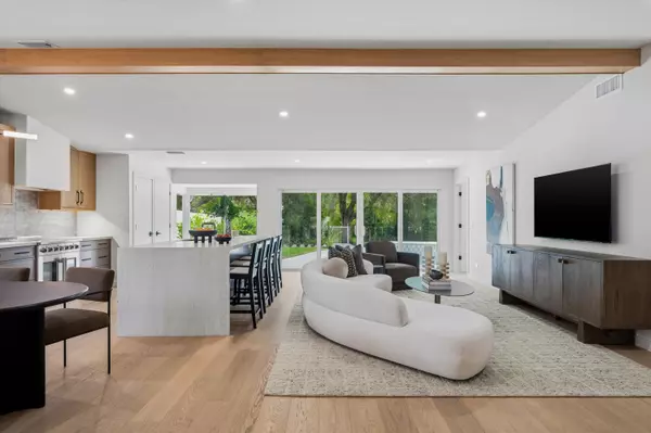 Wellington, FL 33414,2458 Vista Del Prado DR