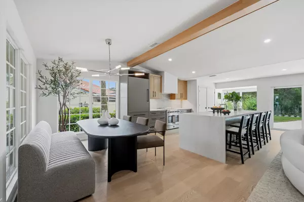 Wellington, FL 33414,2458 Vista Del Prado DR